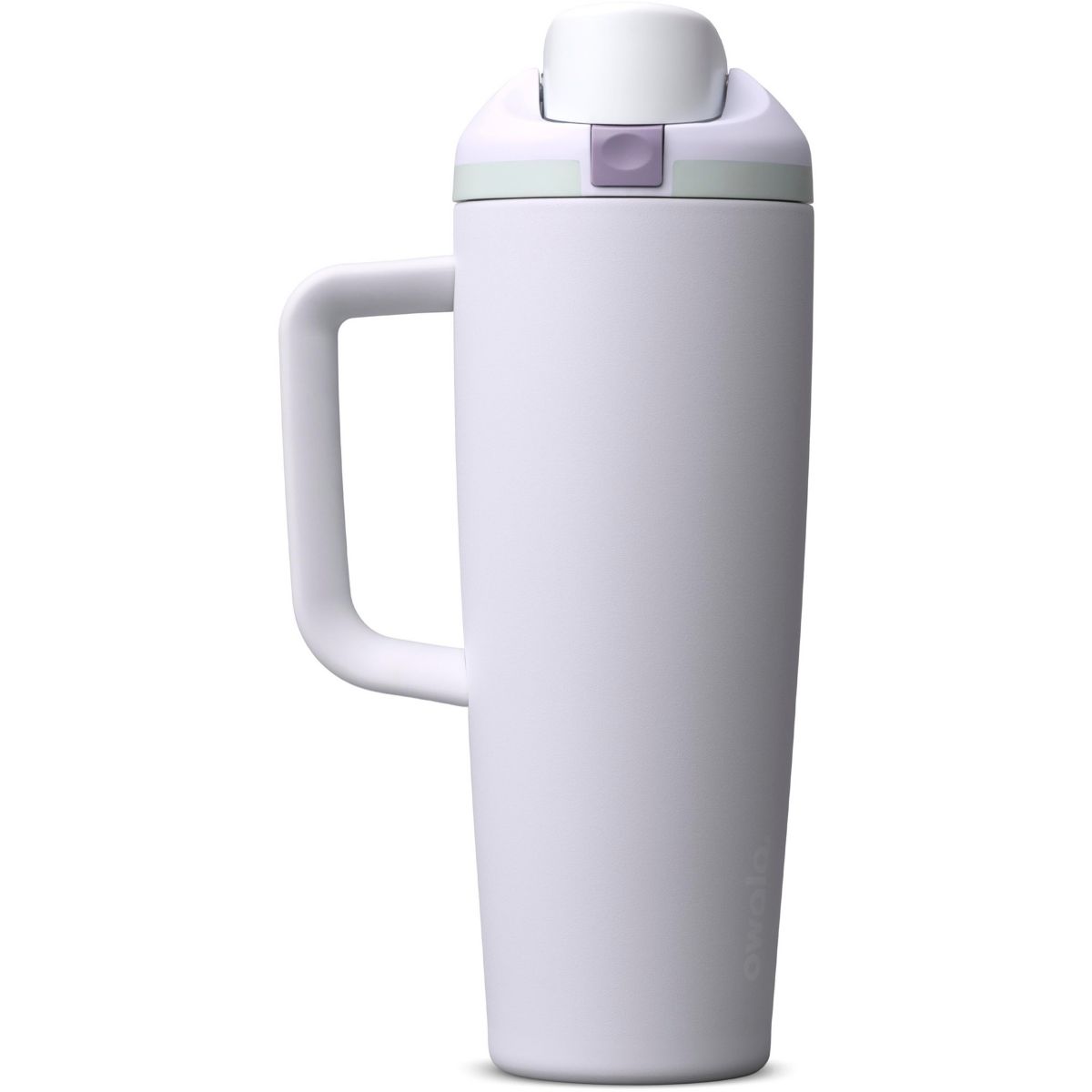 Stanley 12oz. Cafe To Go Travel Mug - Spring Picnic | Dick's