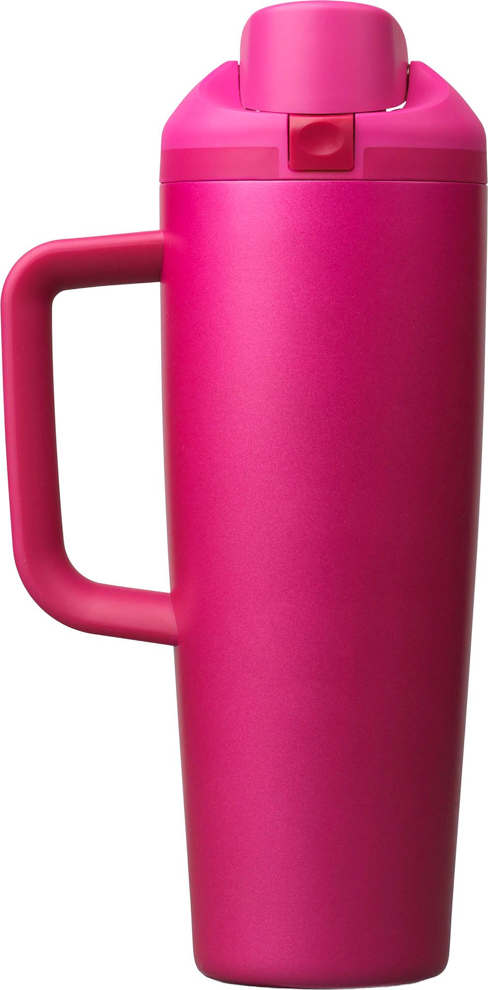 Owala 30 oz. FreeSip Tumbler with Side Grip