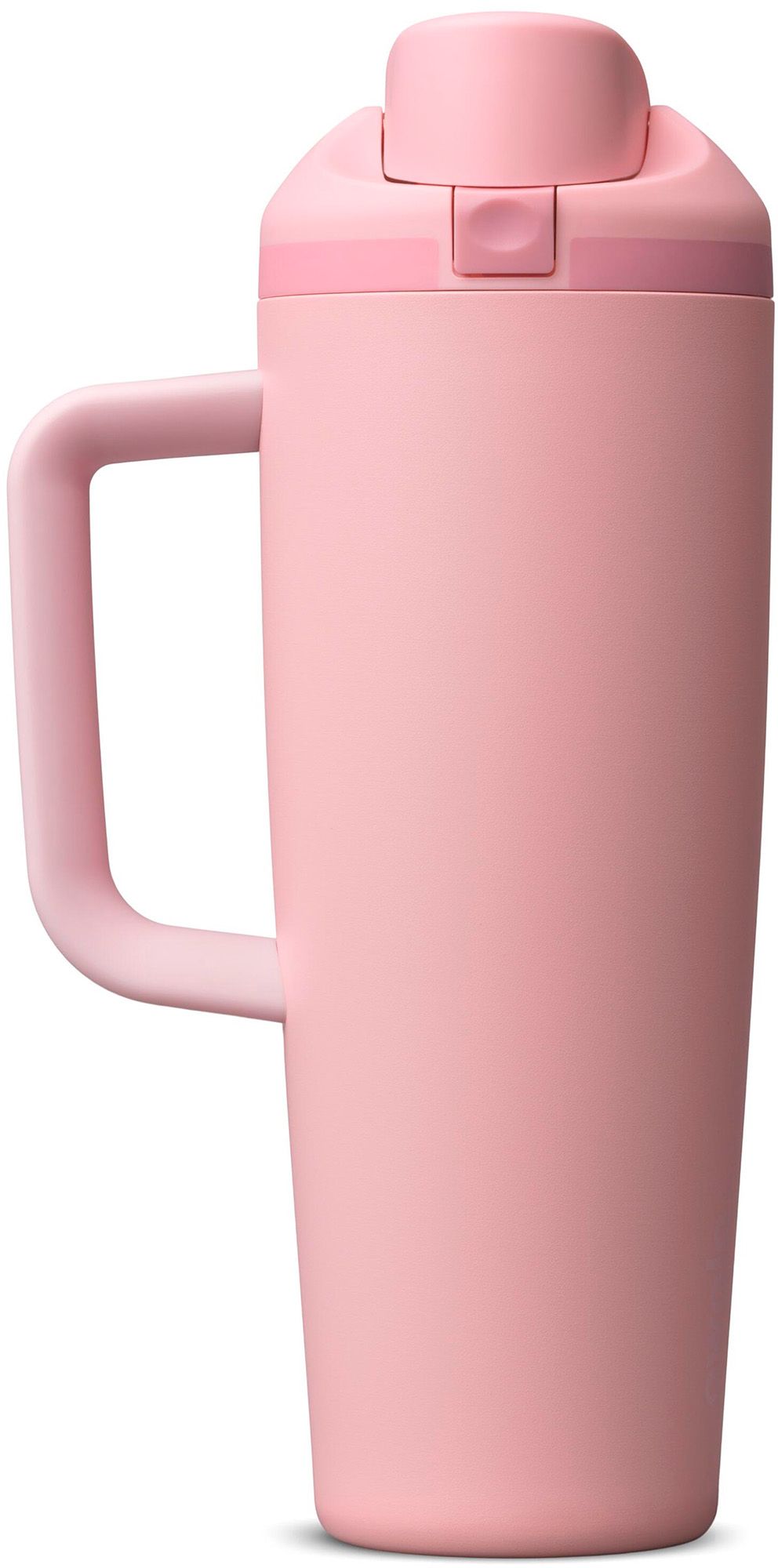 Owala 30 oz. FreeSip Tumbler with Side Grip