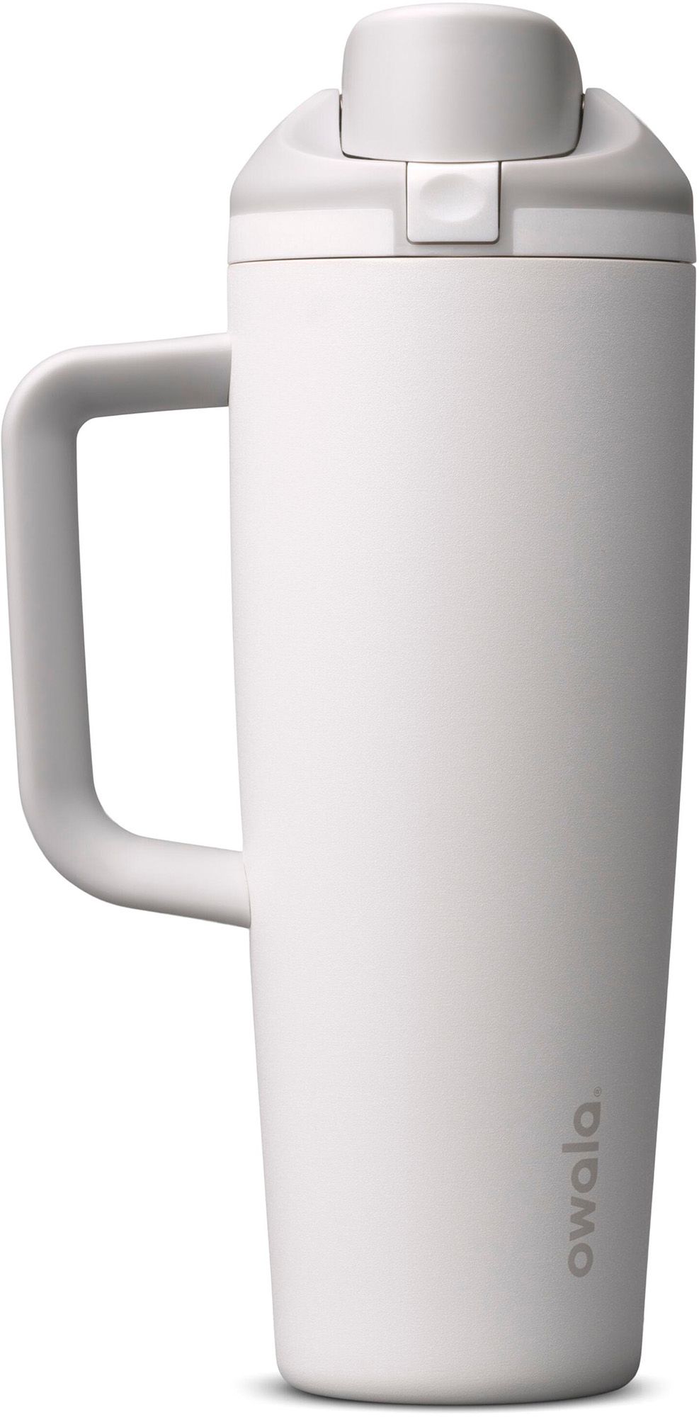 Owala 30 oz. FreeSip Tumbler with Side Grip