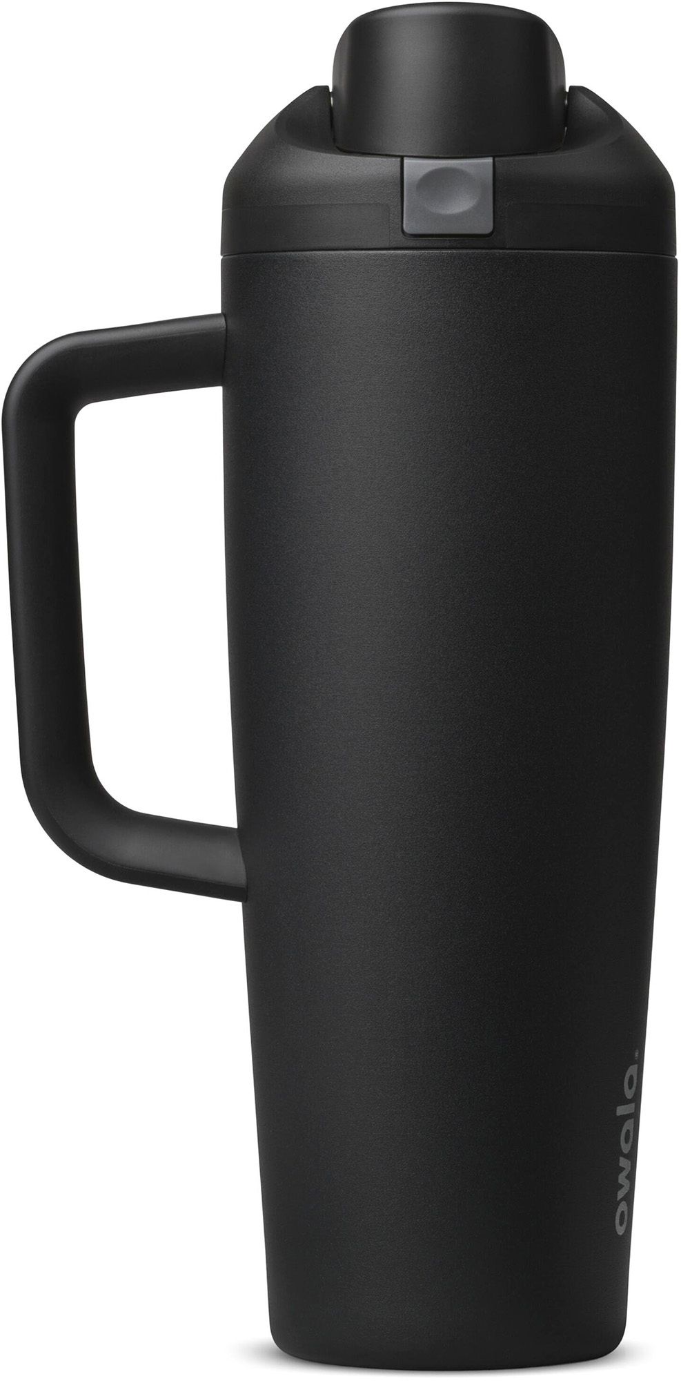 Owala 30 oz. FreeSip Tumbler with Side Grip