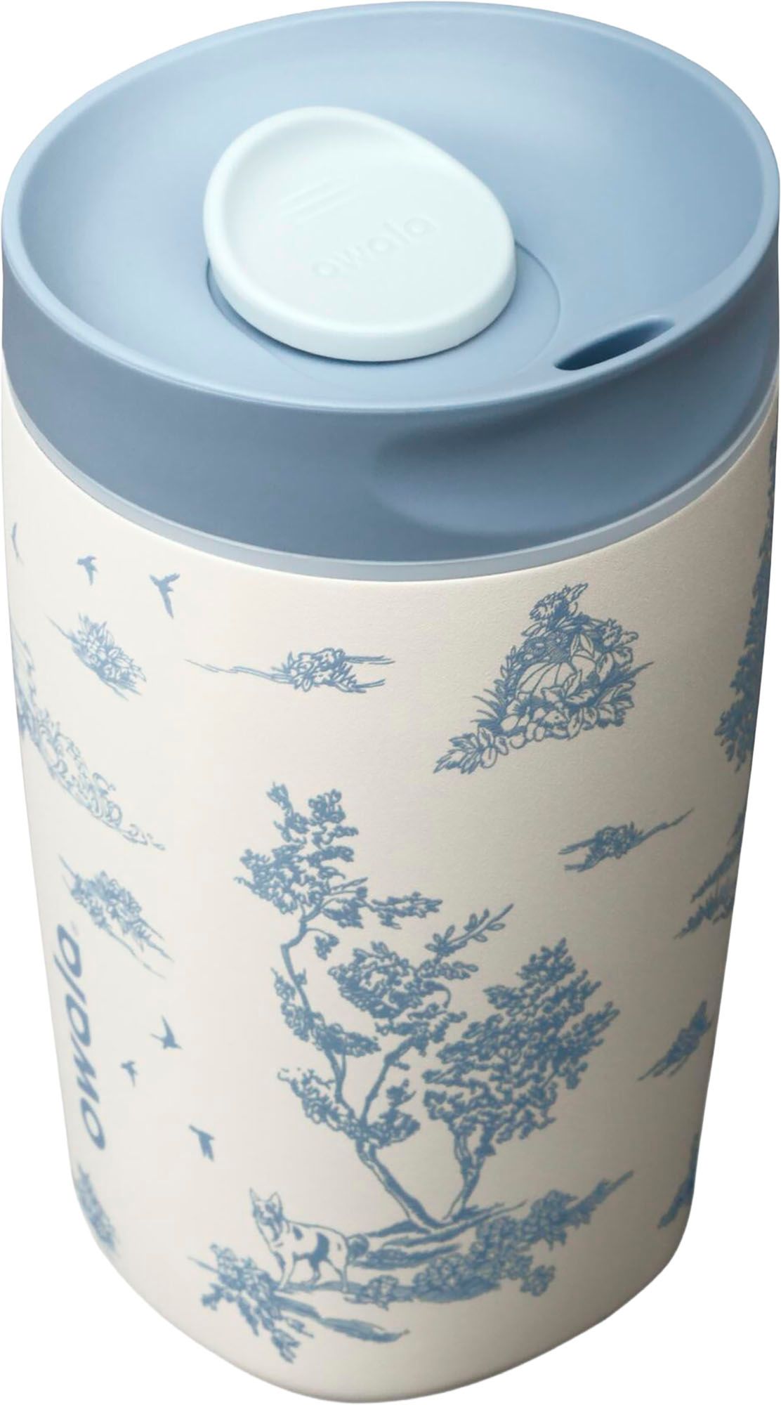 Toile Be Home