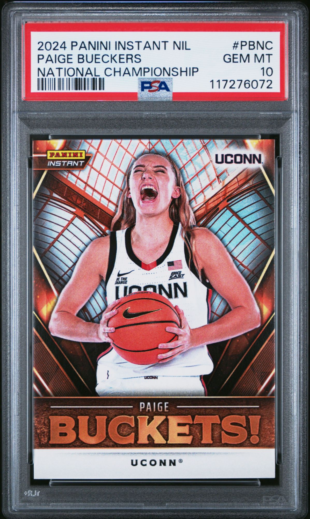 Panini Basketball Cards