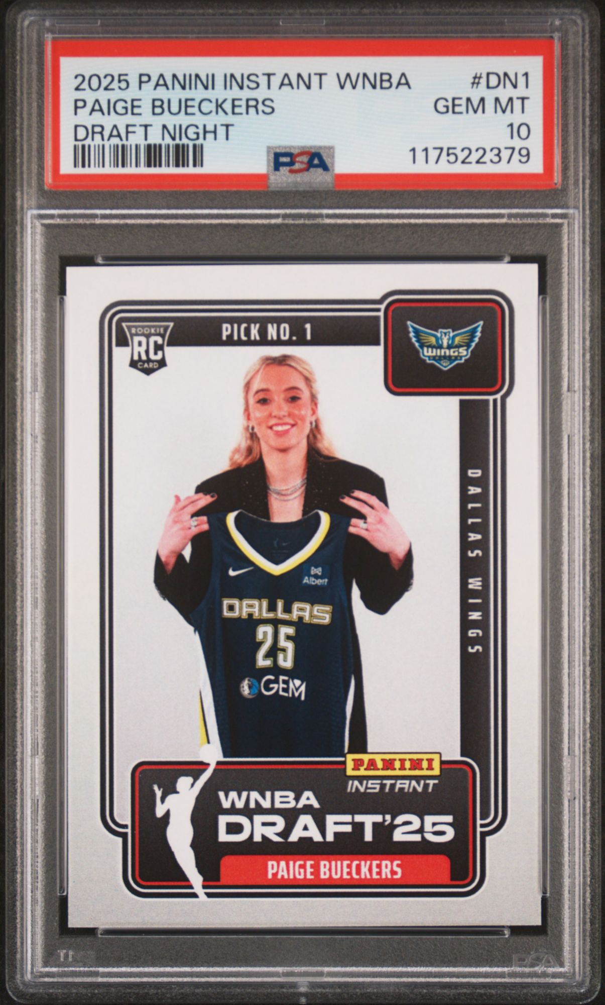 Basketball Cards
