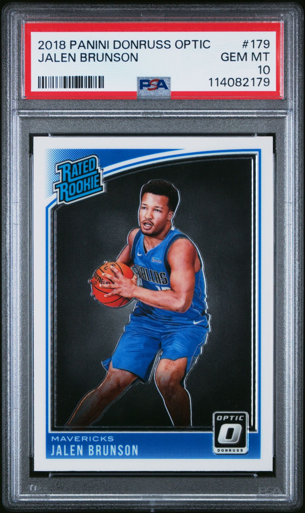 Panini Basketball Cards