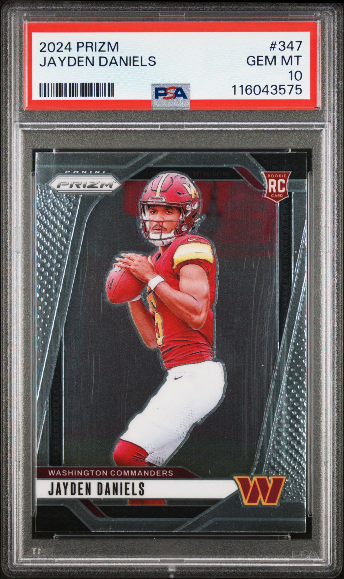 Football Cards