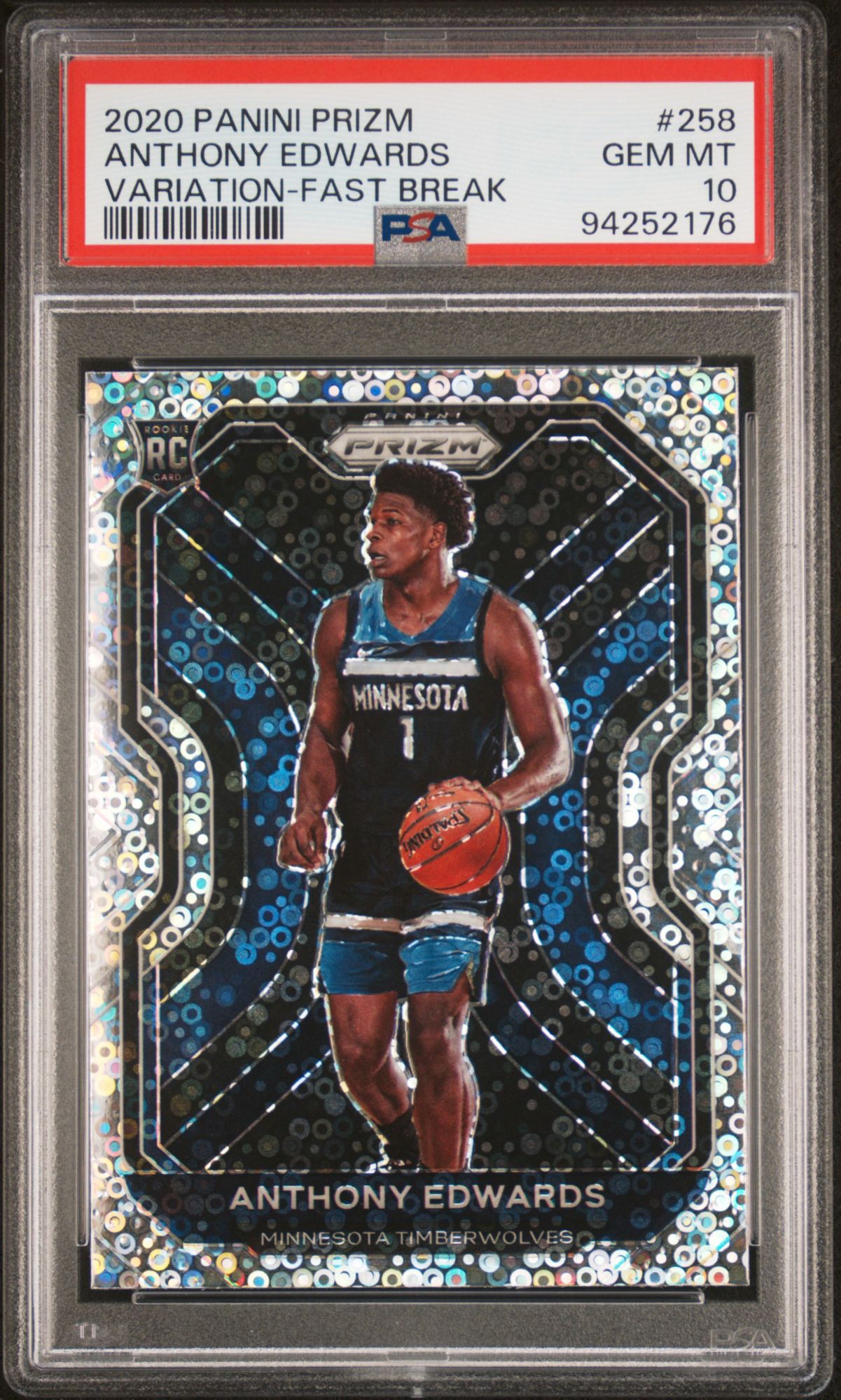 メッシPanini 2020 Preimpreso Auto serie 10 メッシPanini 2020 Preimpreso Auto serie 10