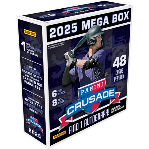 その他 2025 topps MLB Series 2 super box 2025 Topps MLB Series 2 Baseball Trading Card Super Box : Target