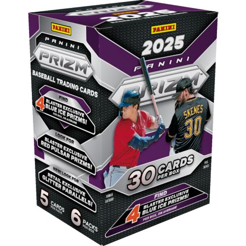 その他 2025 topps MLB Series 2 super box 2025 Topps Series 2 Baseball Super Box Factory Sealed | eBay