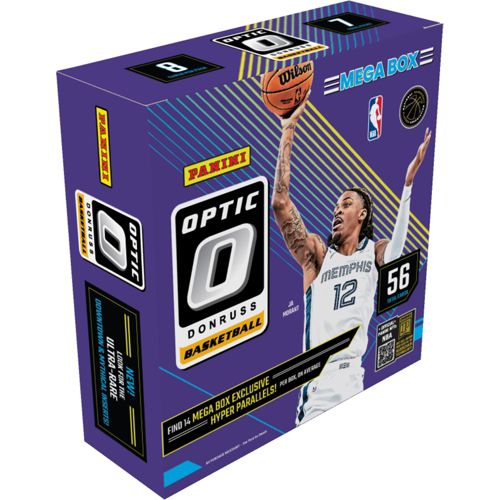 NBA カード Donruss Optic Luka Doncic PSA10 s-l1200.jpg