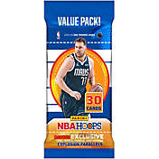 2024-25 Panini Hoops Basketball NBA Blaster Box | Dick's 2024-25 Panini Hoops Basketball NBA Blaster Box | Dick's