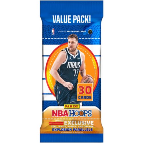 その他 NBA Hoops Basketball Card Blaster Box Amazon.com: 2021/22 Panini Hoops NBA Basketball BLASTER box