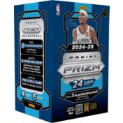 2024-25 Panini Hoops Basketball NBA Blaster Box | Dick's