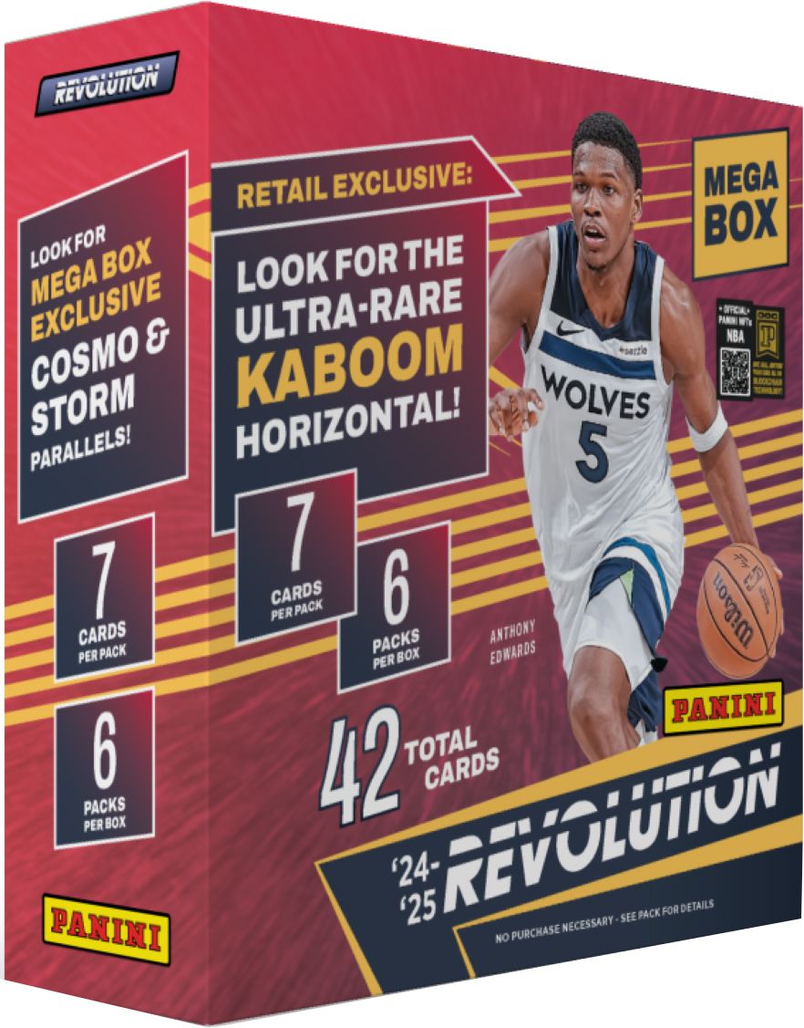 NBA Accessories