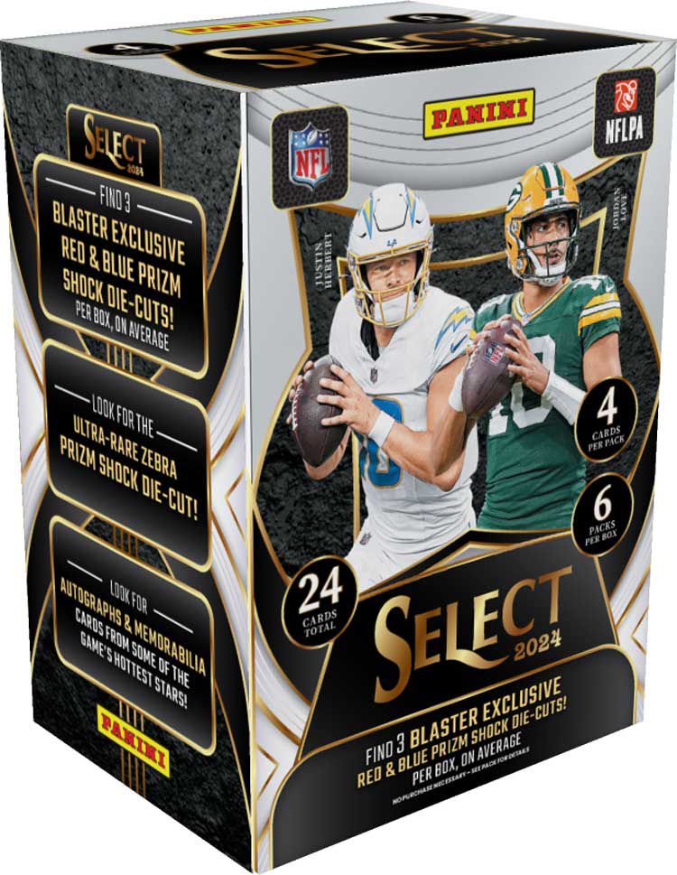 Fan Shop Gifts By Price