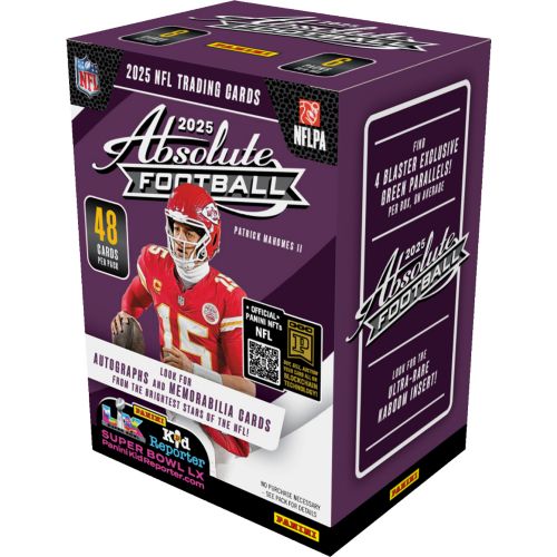 long card sleeves Ryker