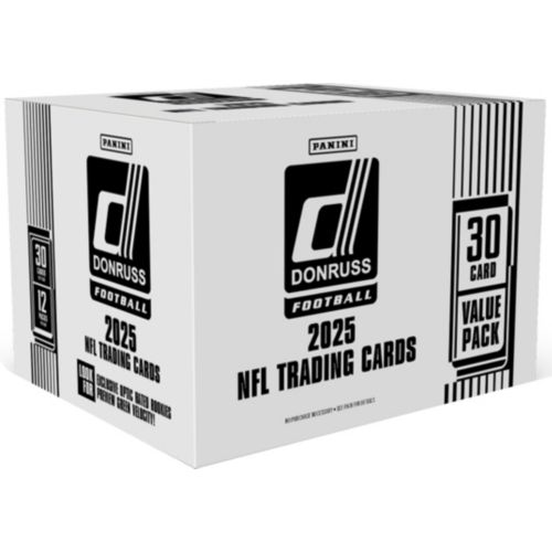 2025 Panini Mosaic Football Mega Box | Dick's Sporting Goods