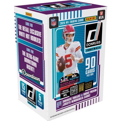500 Soft Card Sleeves - 2 Mil | Dick's Sporting Goods