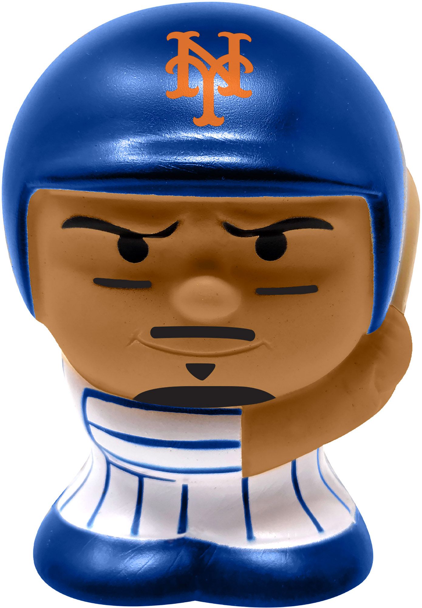 Party Animal Francisco Lindor New York Mets SqueezyMates Jumbo