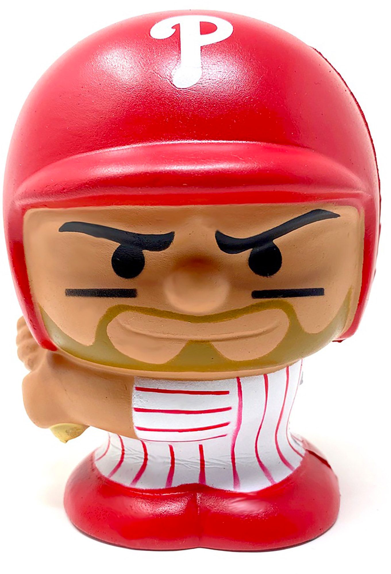 Party Animal Bryce Harper Philadelphia Phillies SqueezyMates Jumbo