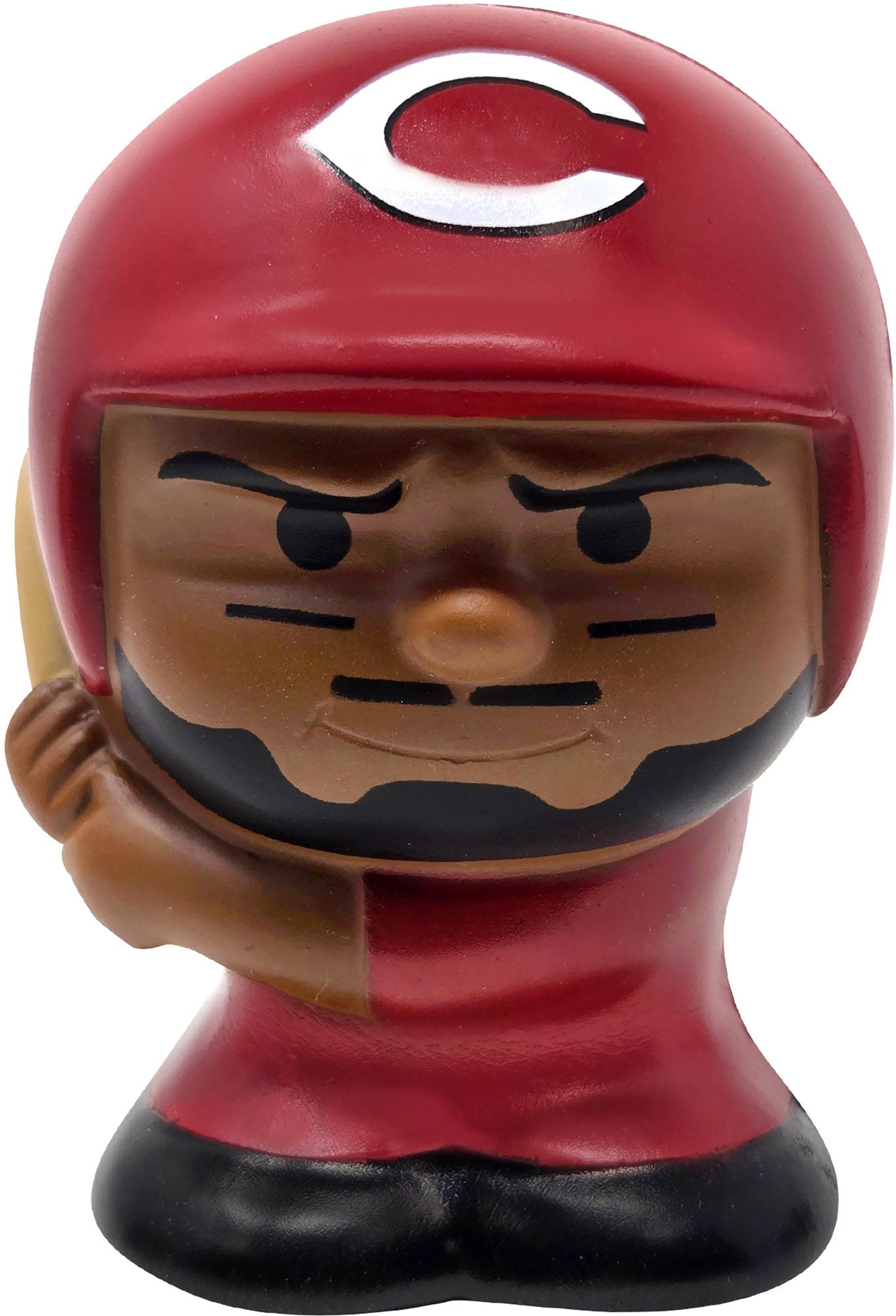 Party Animal Elly De La Cruz Cincinnati Reds SqueezyMates Jumbo