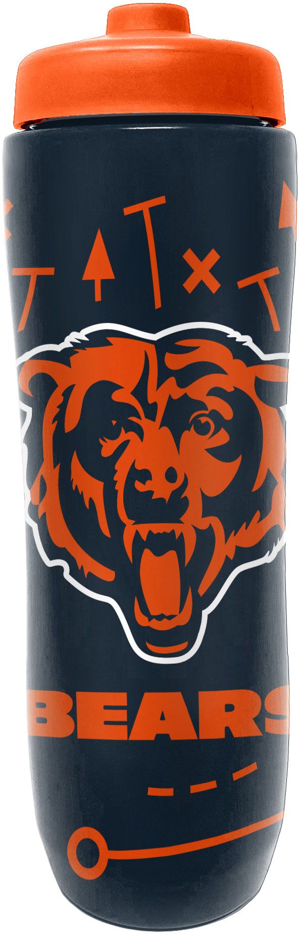 Tailgating Accessories