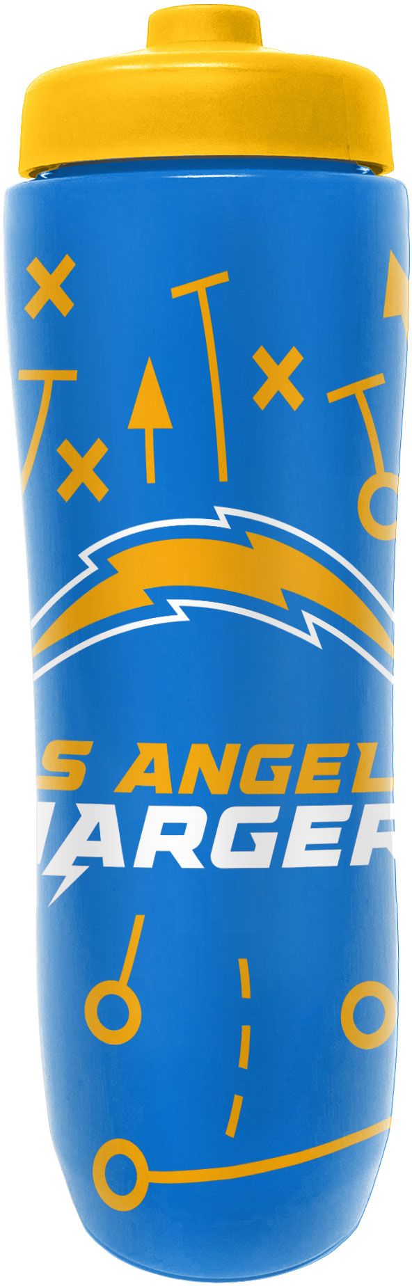Tailgating Accessories
