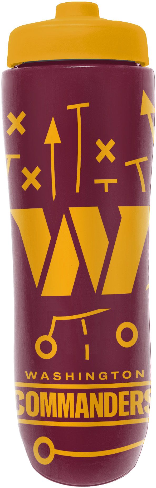 Tailgating Accessories
