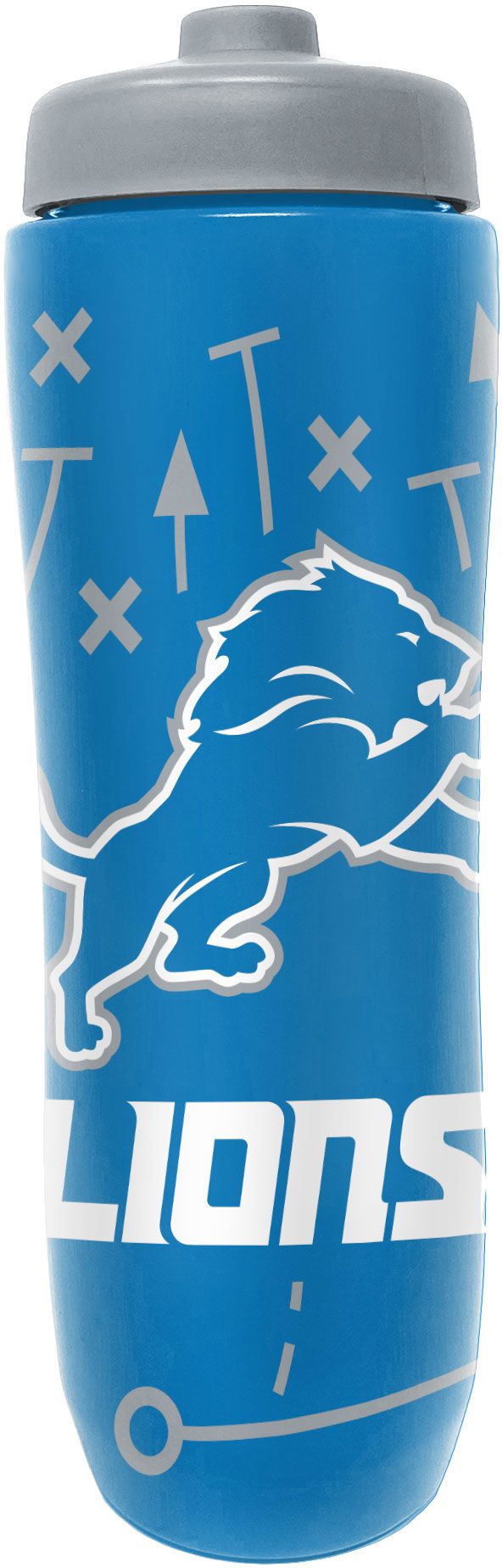 Tailgating Accessories