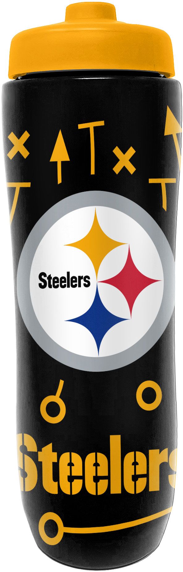 Tailgating Accessories