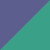 Solstice Purple