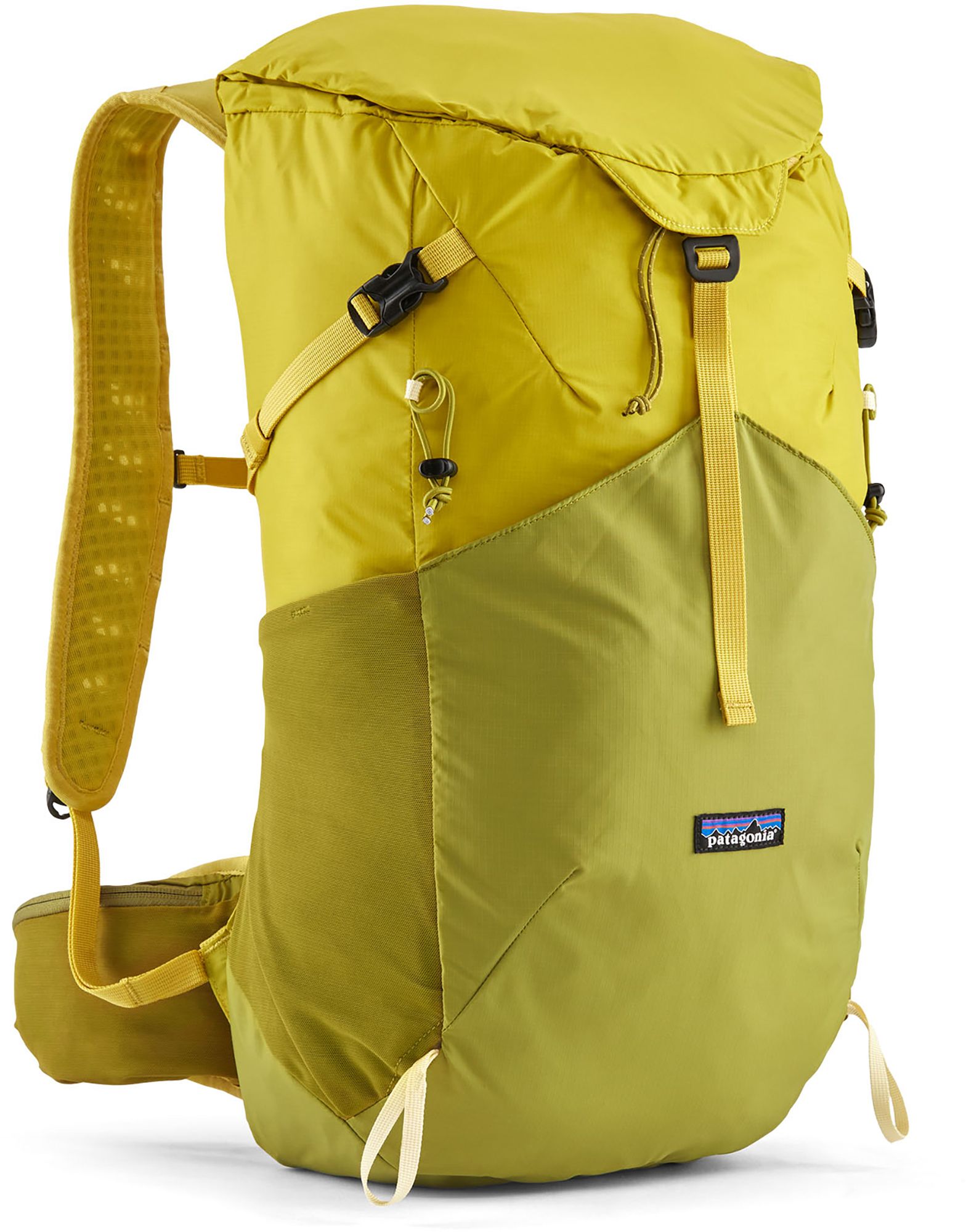 Patagonia Backpacks & Bags