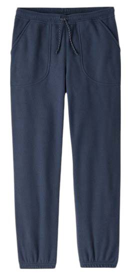 New Navy