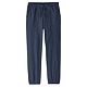 New Navy