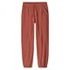 Potters Red