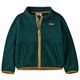 Cascade Green