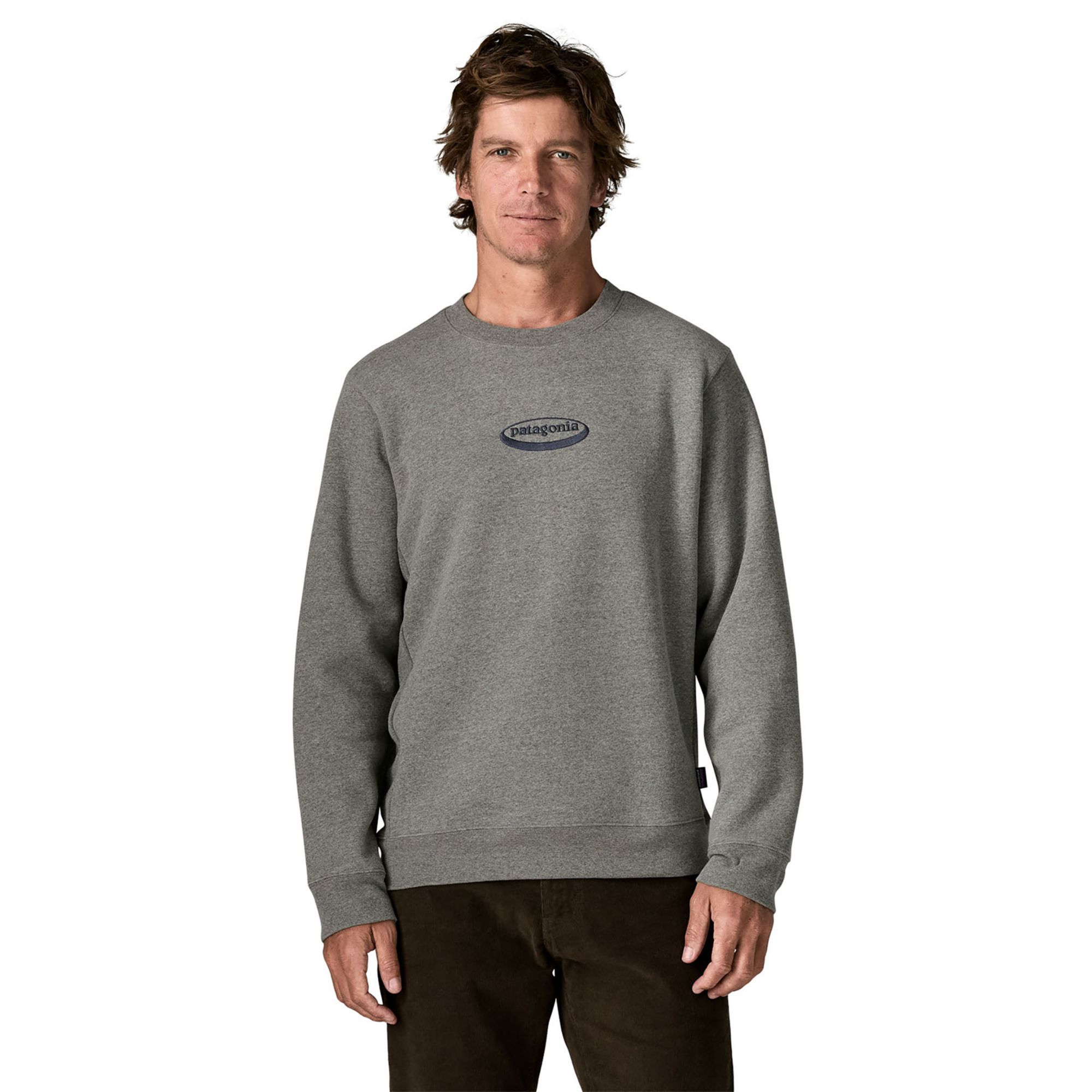 Gravel Heather