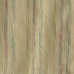 Rapids/Weathered Stone