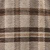 Freeride/Oar Tan