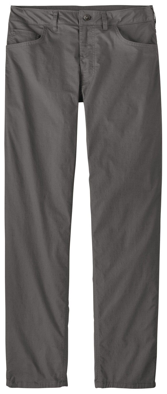 Patagonia Men's Lightweight All-Wear 5-Pocket Pants