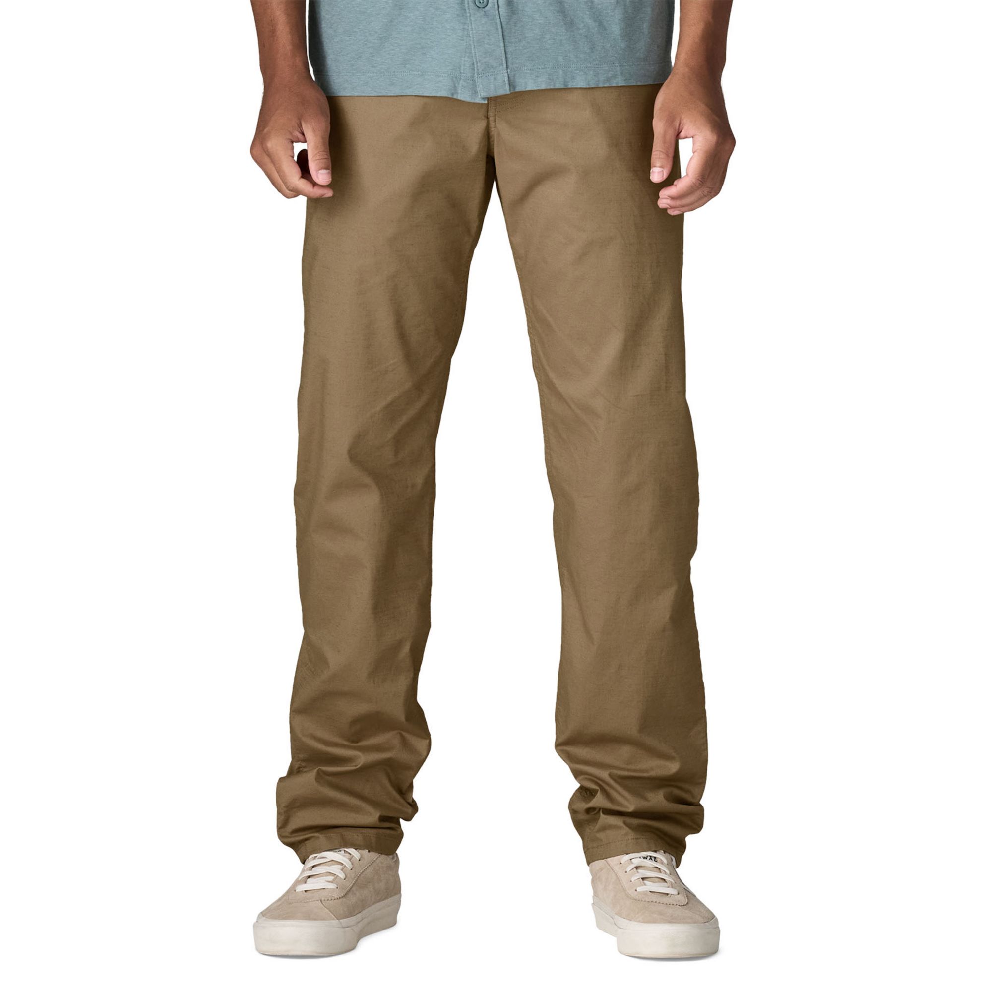 Patagonia Men's Lightweight All-Wear 5-Pocket Pants