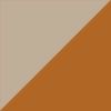 Cinnamon Brown