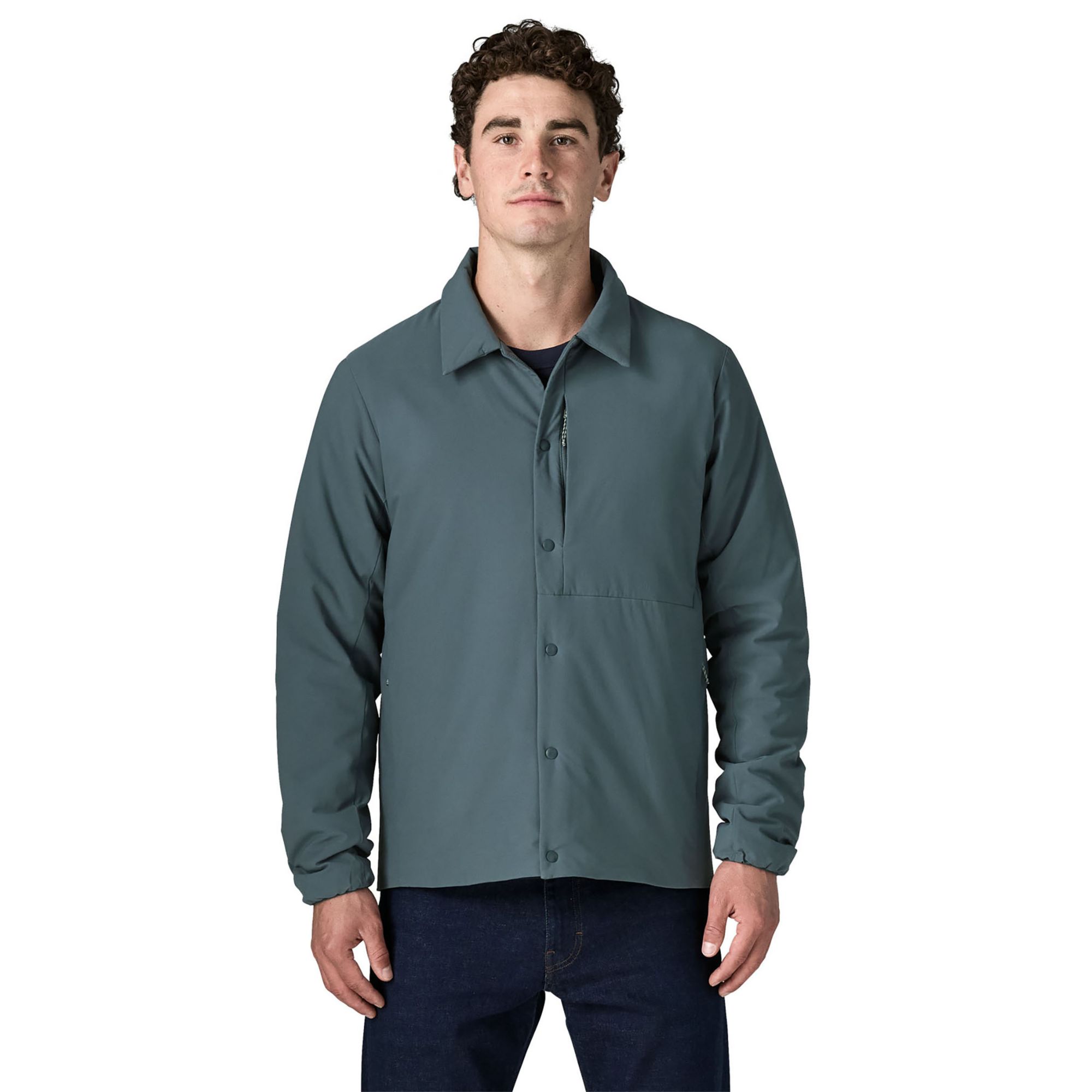 Summit Blue