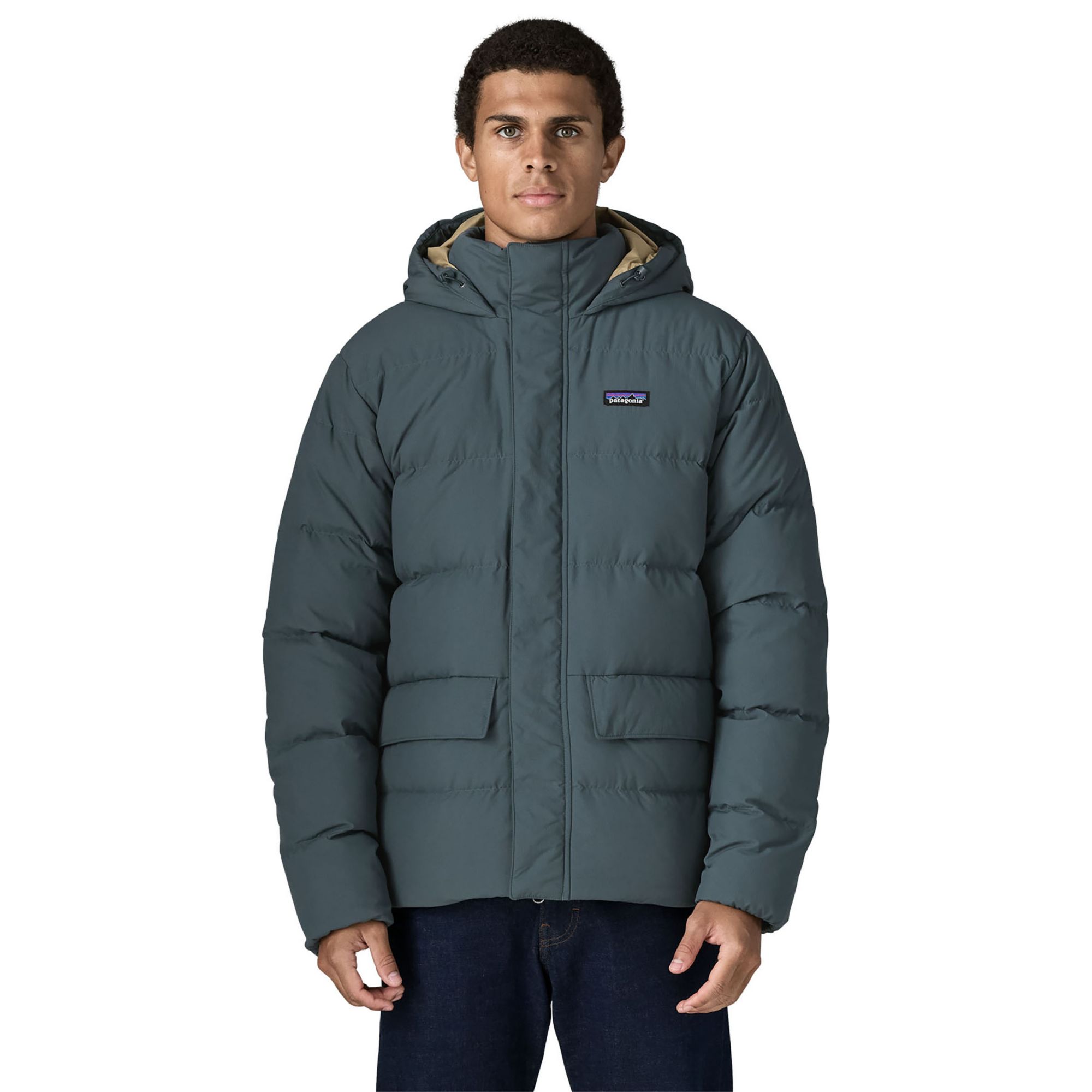 Summit Blue