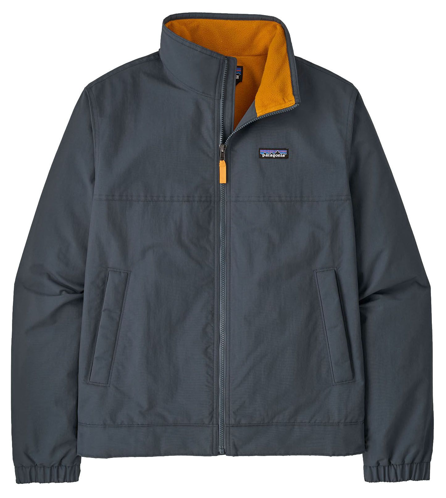 Summit Blue