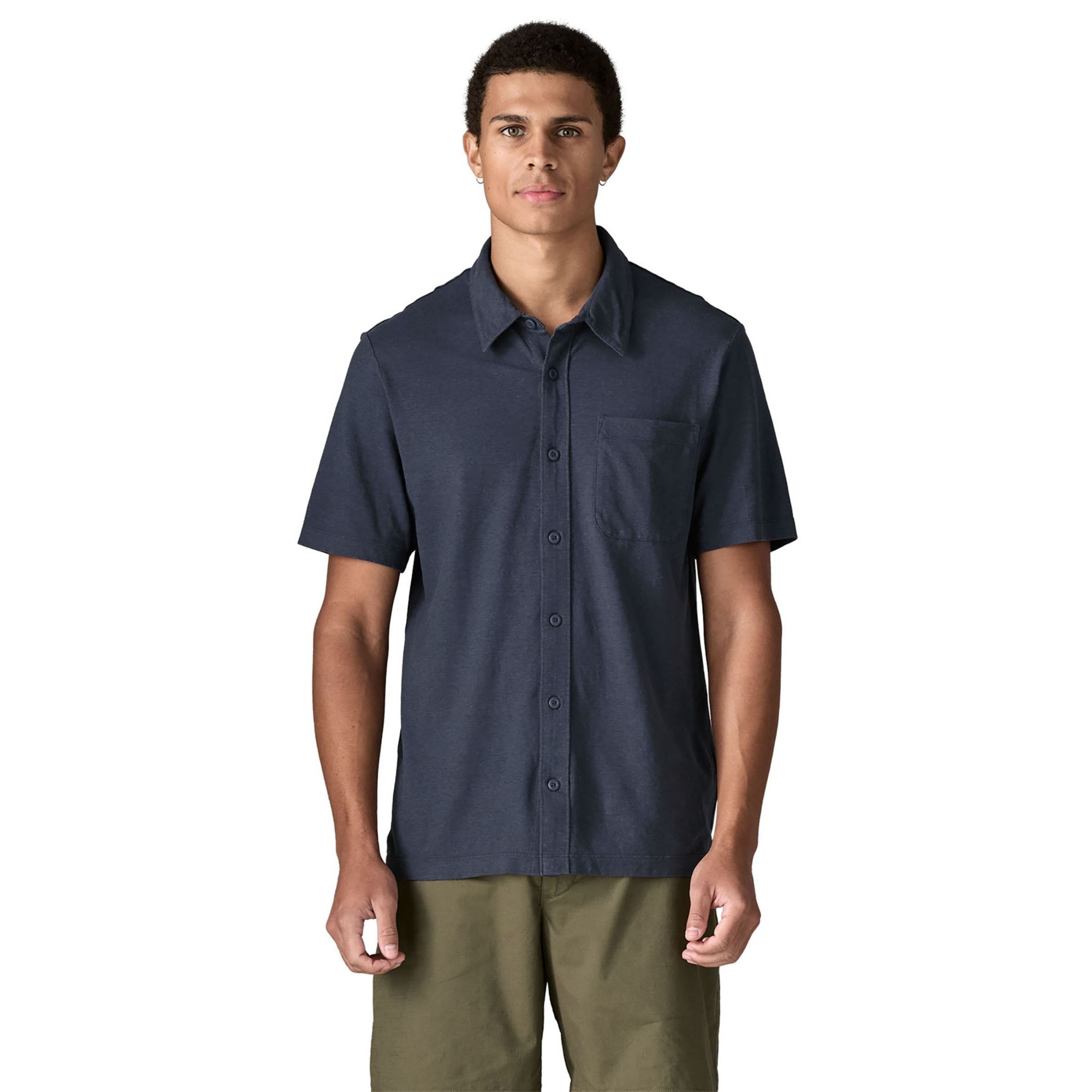 New Navy
