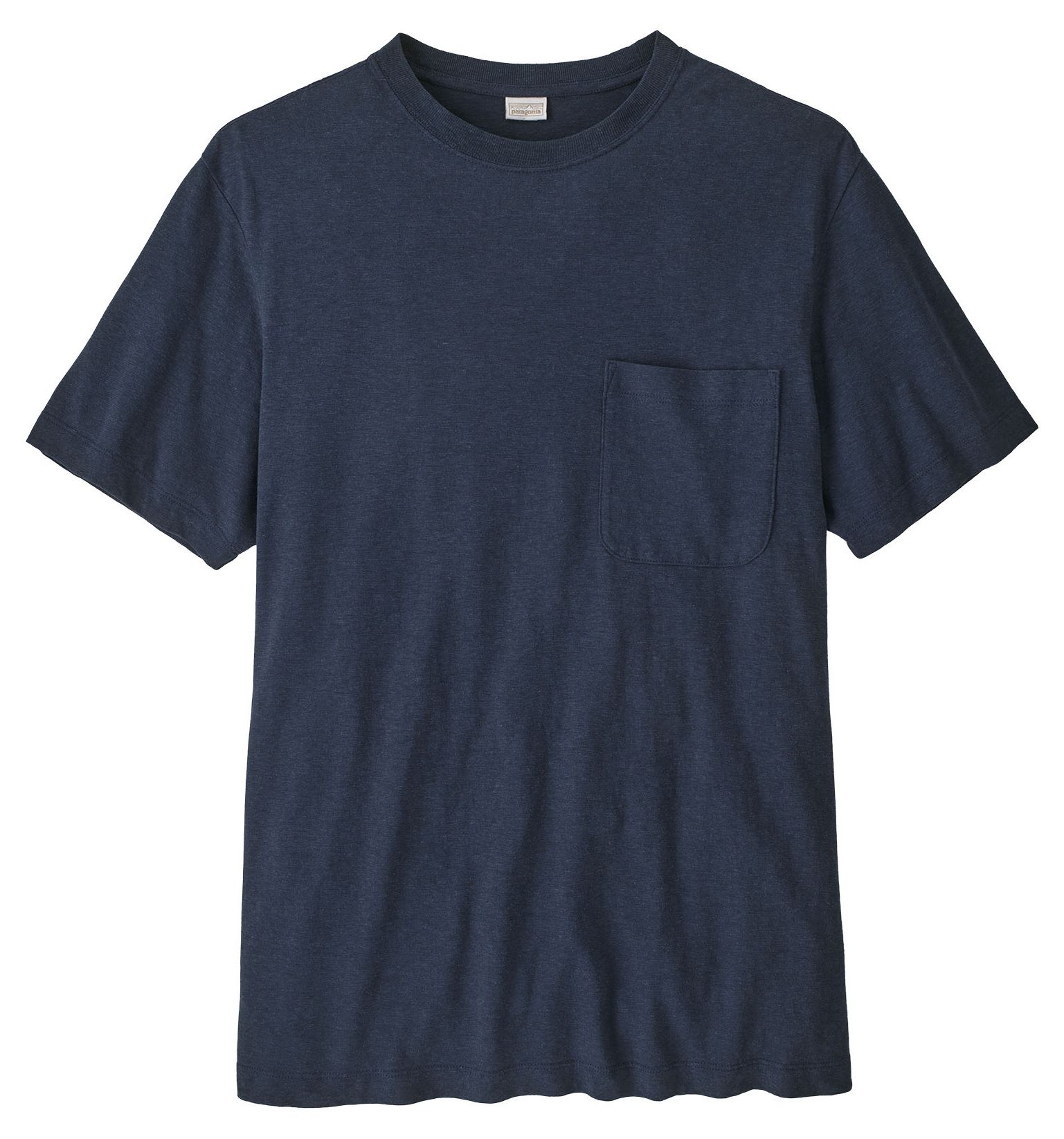 New Navy