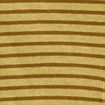 Steps/Limestone Yellow