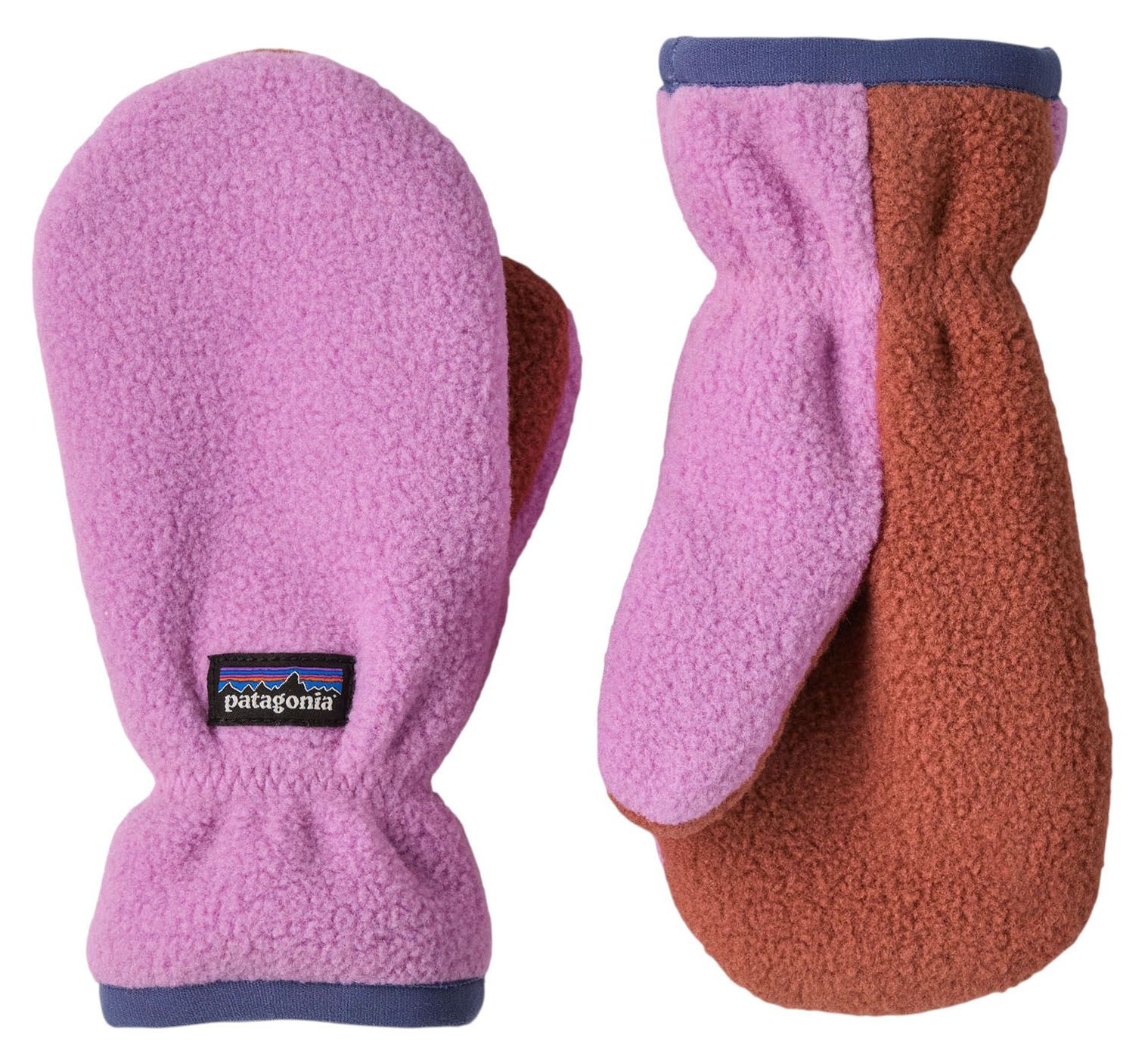 Patagonia Youth Accessories