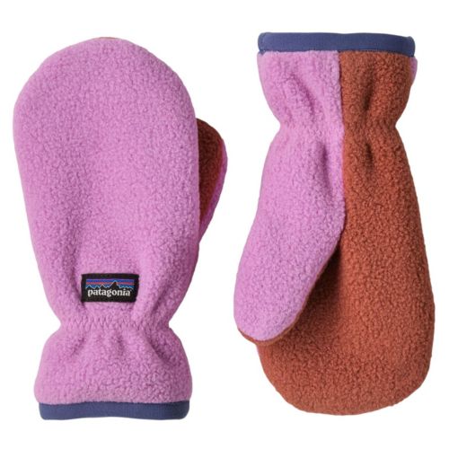 小物 Northface purple mittens The North Face Montana Puffer Mitt | Ski and Snowboard